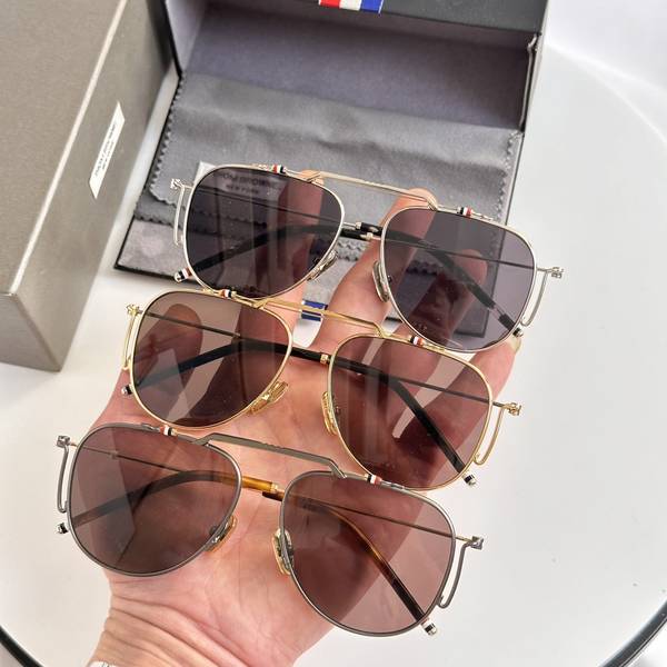 Thom Browne Sunglasses Top Quality TBS00083